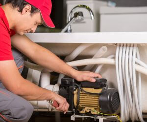 About Septic Pumping Service South Pekin, IL